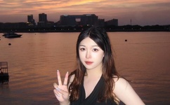 漂亮女人百度影音